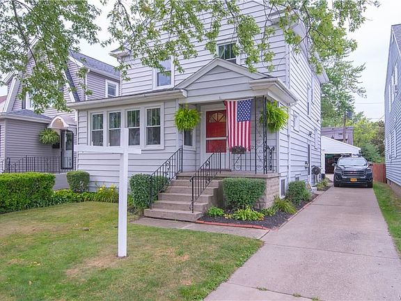 2nd image of 286 Stillwell Ave
