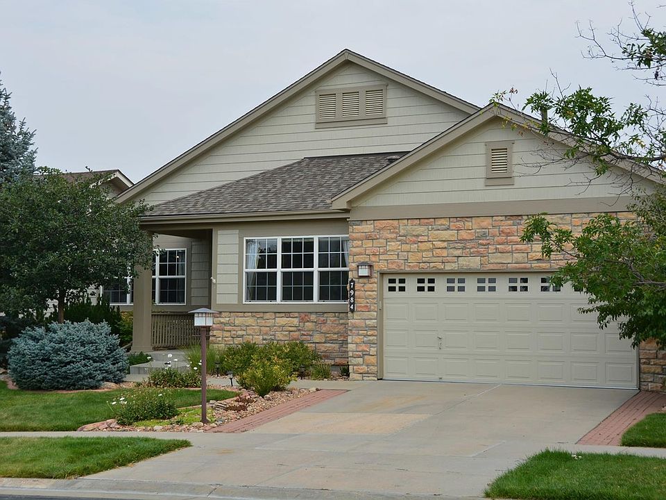 1st image of 7984 S Addison Way
