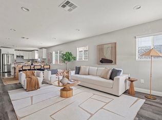 5434 4th Ave, Los Angeles, CA 90043