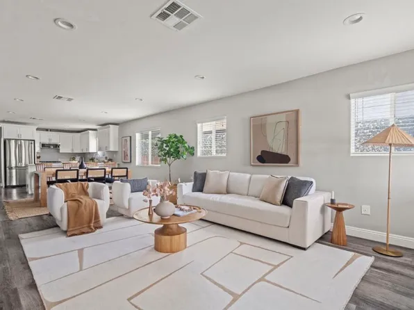 5434 4th Ave, Los Angeles, CA 90043