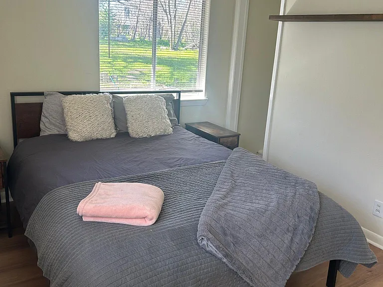 6300 Betty Cook Dr — Photo 52