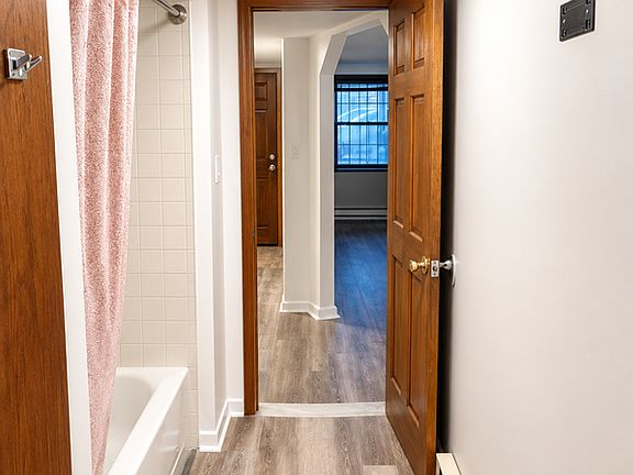 3rd image of 253 State St #B
