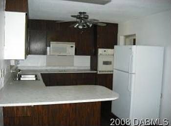1st image of 1494 Carmen Ave