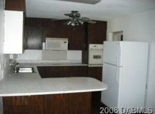 1494 Carmen Ave, Daytona Beach, FL 32117
