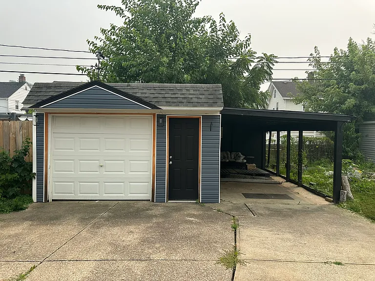 6711 Farnsworth Dr — Photo 77