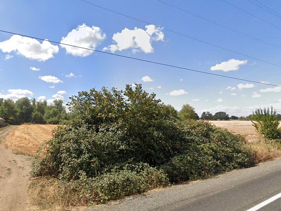 1st image of 36270 Highway 226 SE