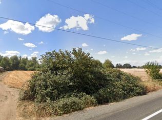 36270 Highway 226 SE, Albany, OR 97322