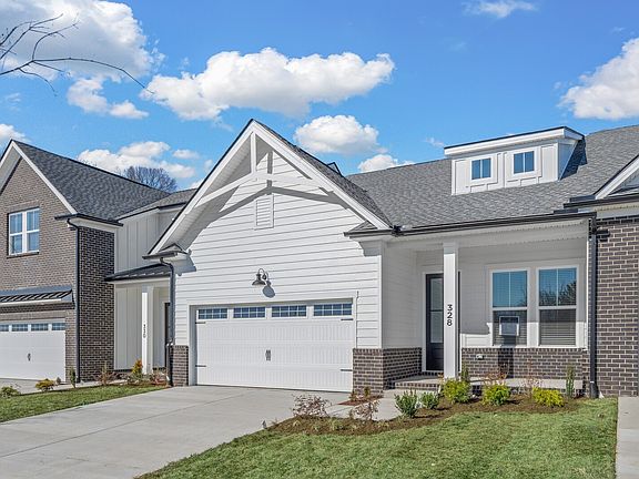 3rd image of 467 Buckwood Ave E Lot 35