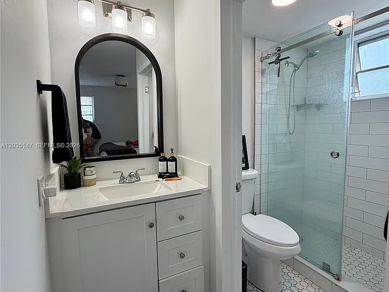 821 Euclid Ave #304 — Photo 21