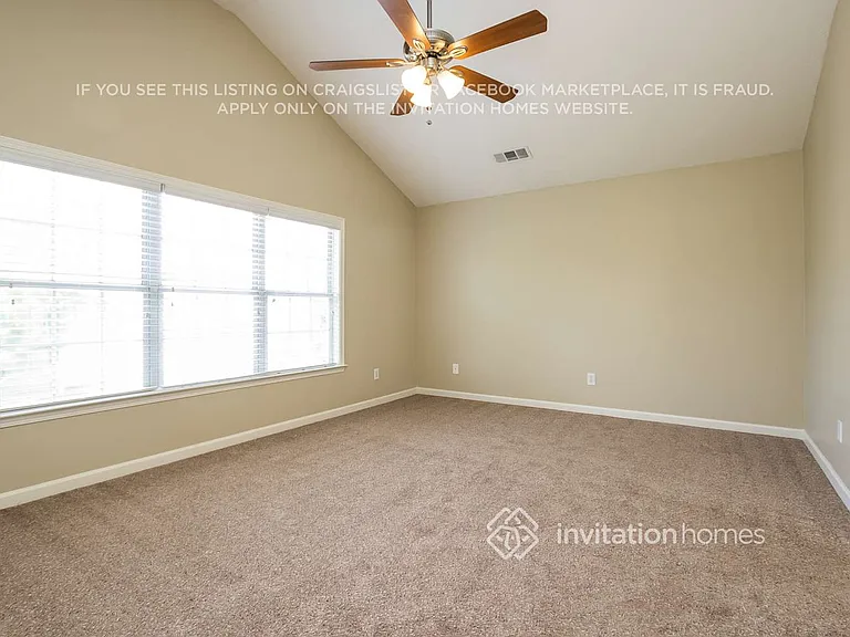 4132 Glenaire Way NW — Photo 10