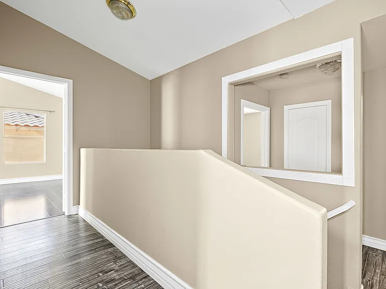 1462 Verde Triandos Dr — Photo 31