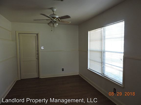 3rd image of 7406 Cartwheel Ln