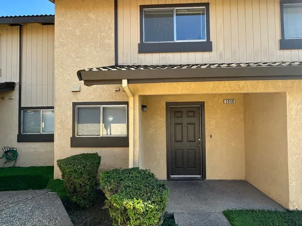 3050 Andre Ln, Turlock, CA 95382