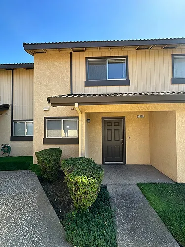 3050 Andre Ln Photo 1