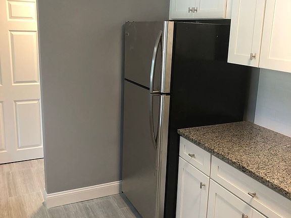 3rd image of 201 Commercial St APT 24