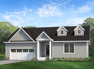 34232 Brenner Ln, Lewes, DE 19958