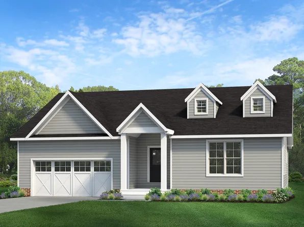 34232 Brenner Ln, Lewes, DE 19958