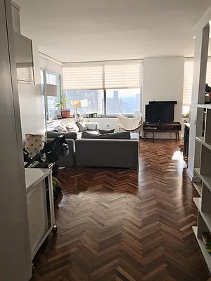 Rented by Caliber Associates | media 13