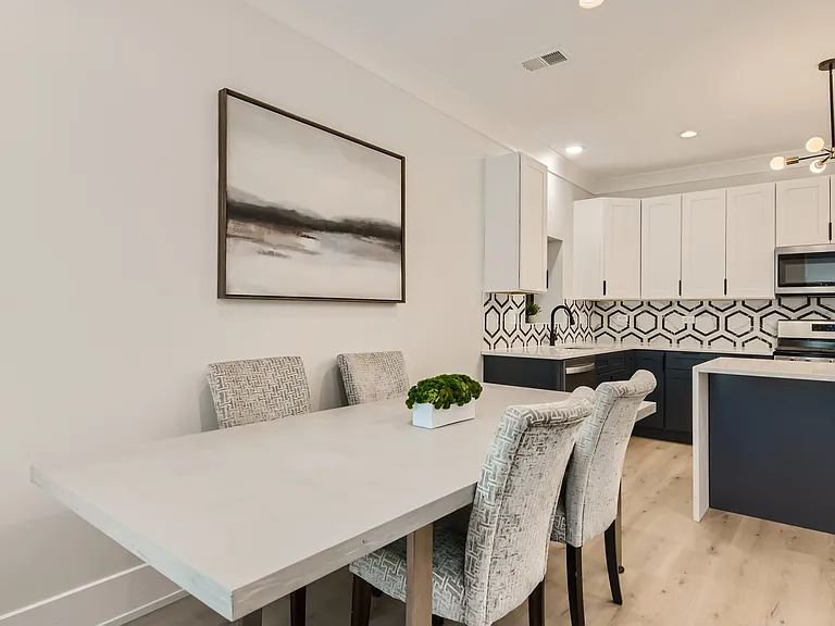 1420 W Winnemac Ave #3 — Photo 7