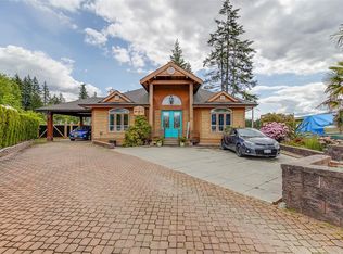 4101 Parkinson Pl, Pt Alberni, BC V9Y 8B8