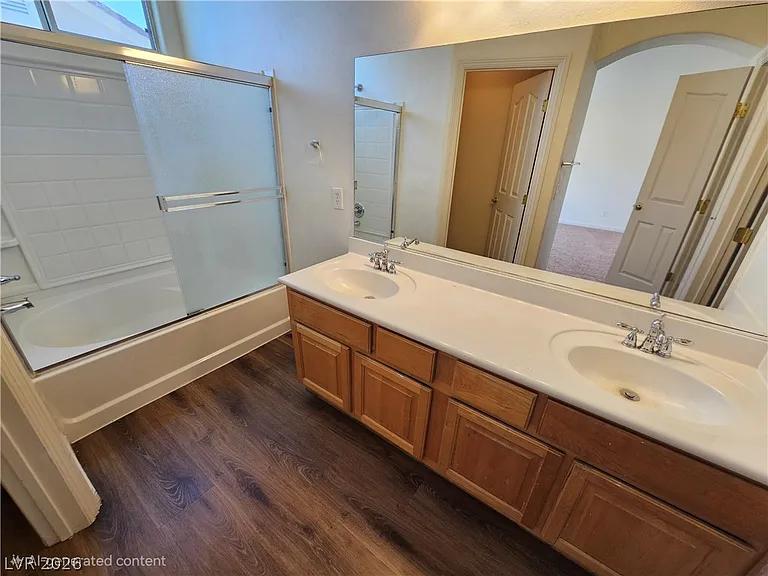 8639 Horizon Wind Ave #103 — Photo 22