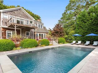 (Undisclosed Address), Shelter Island, NY 11964