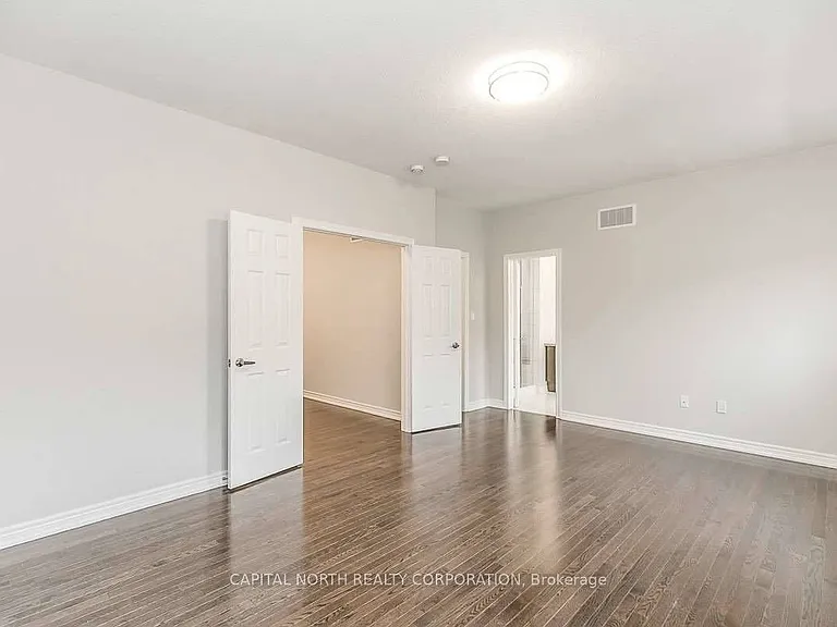6 Nadmarc St — Photo 21