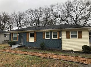 808 Duncan St, Gallatin, TN 37066