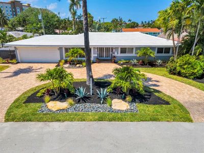 2241 SE 10th Ct, Pompano Beach, FL, 33062