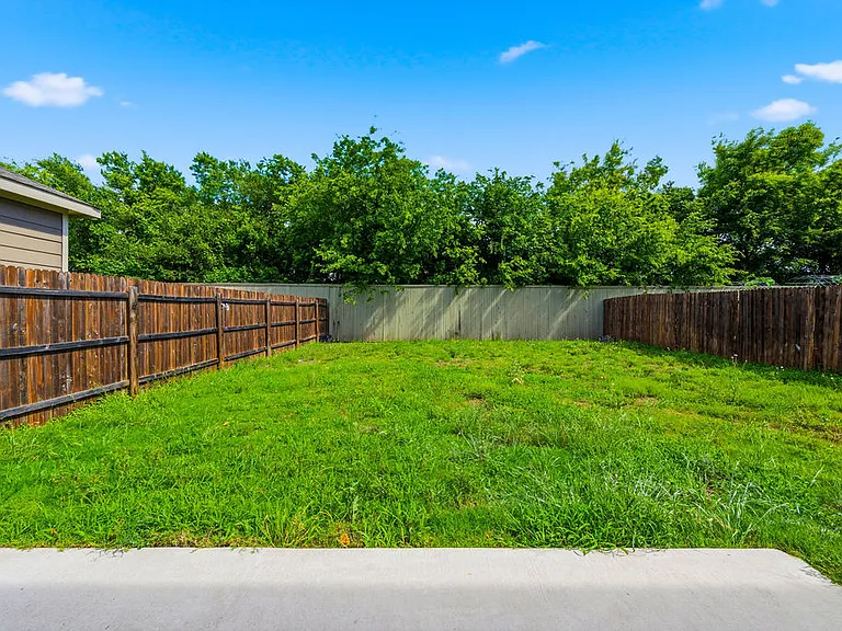 333 La Dera Dr — Photo 21