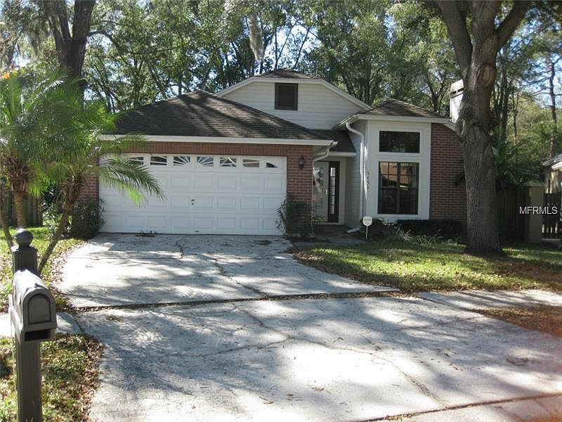 1st image of 5453 Friarsway Dr