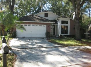5453 Friarsway Dr, Tampa, FL 33624