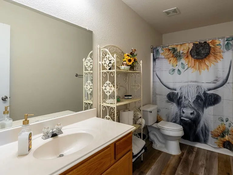 5004 Senator Dr — Photo 14