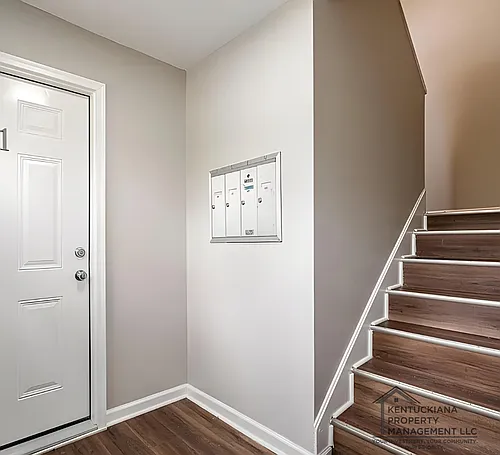 2514 Pennacook Rd #4 Photo 1