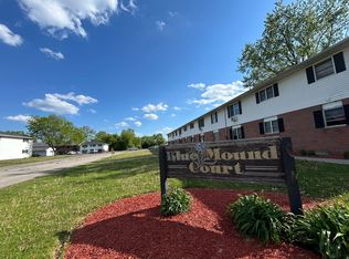 25 Bluemound Ct, Appleton, WI 54914