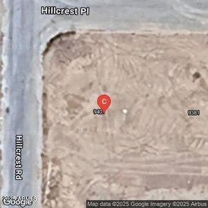 9401 W Hillcrest Pl #37, Arizona City, AZ, 85123