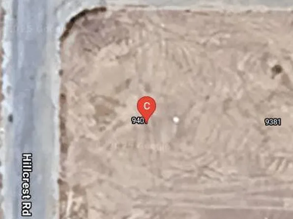 9401 W HILLCREST Place W #37, Arizona City, AZ 85123