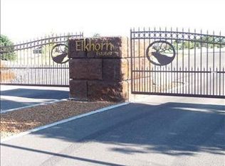 3778 N 2571 E, Twin Falls, ID 83301
