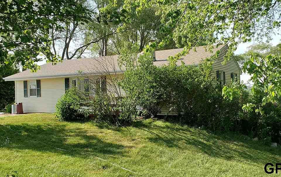 1706 Murray Rd, Murray, NE 68409 MLS 22116471 Zillow