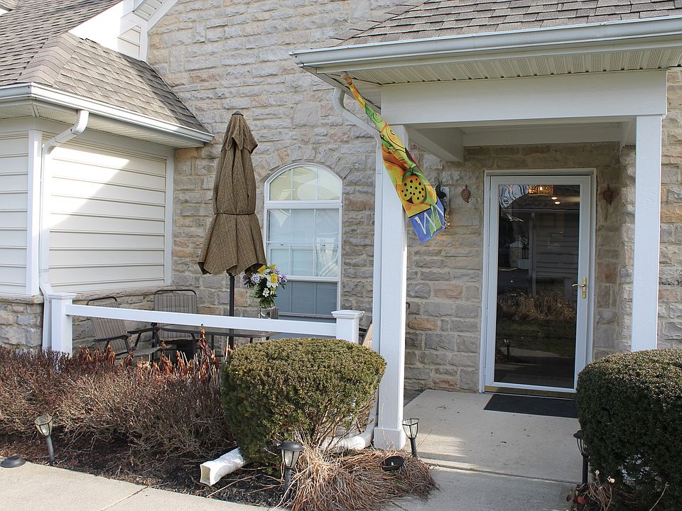 1st image of 5169 Vinings Grv