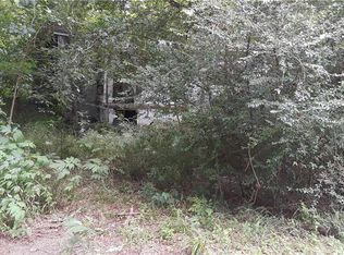 107 Prince St, Pineville, LA 71360