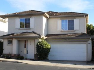 630 Central Park, Pinole, CA 94564