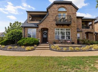 2200 Herons Nest Dr #2200, Granbury, TX 76048