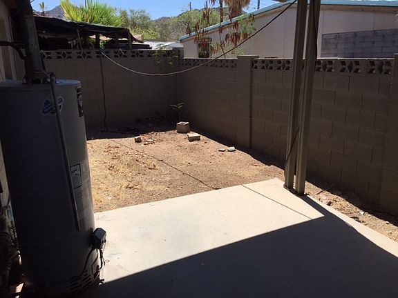 5th image of 11211 N 16th Ave APT 01