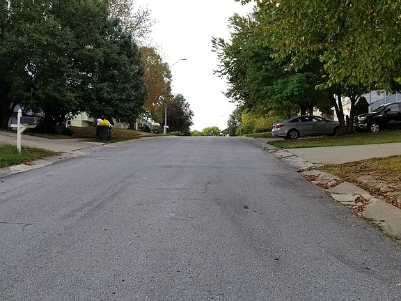 5th image of 3127 S Sioux Ave