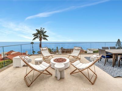 32041 Point Pl, Laguna Beach, CA, 92651