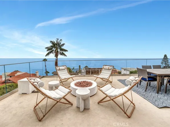 32041 Point Pl, Laguna Beach, CA 92651
