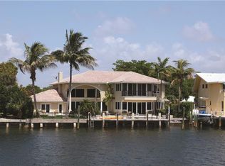 532 NE 4th Ln, Boca Raton, FL 33432