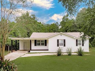 6525 Brownfields Dr, Baton Rouge, LA 70811