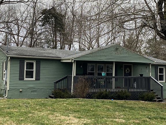 2nd image of 135 Gilliam Ln